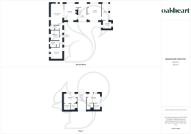 CAM05287G0-PR0102-BUILD01.png