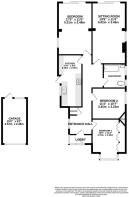 96 Meadow Walk.jpg