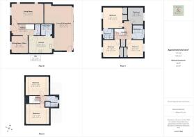 CAM04366G0-PR0206-BUILD01.jpg