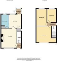 72 Ridge Road-high.jpg