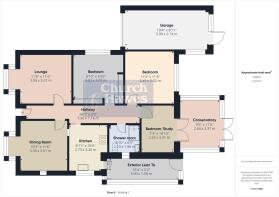 CAM04964G0-PR0229-BUILD01-FLOOR00.jpg