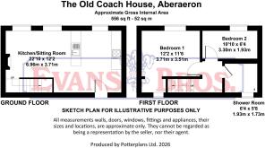 NEW floorplan.jpg