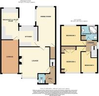 77LongInnageHalesowenB632UY-High.jpg