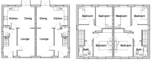 floor plan plot 138 139.jpg