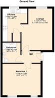 Shorewell Court, Purfleet - all floors.JPG