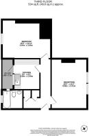 91 Dibdin House, Maida Vale London, W9 1QH-high.jp