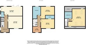 Plot5TheMoorlands-High.jpg