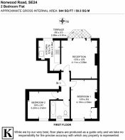 Floorplan.gif