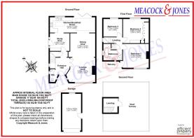 3 Shenfield Crescent.jpg
