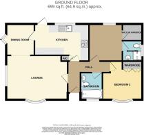 54DuneViewParkHomes-High.jpg