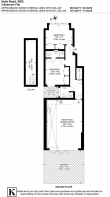 Floor Plan.gif