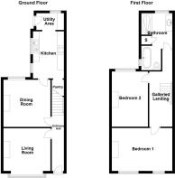 380 New Street, Biddulph Moor.JPG