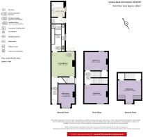 5 Daisy Road Floor Plan Created 06-06-23.jpg