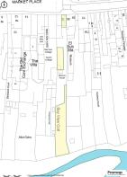 Promap-3329380-3426224-750-0.jpg