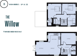 Layout 1.pdf