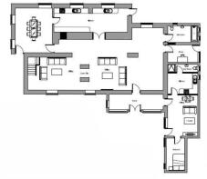 Floor Plan with annexe.jpg
