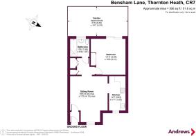 1420122-1.jpg