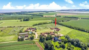 Ferry View Granary, The Manor House Estate, Woodbridge IP12 3AL