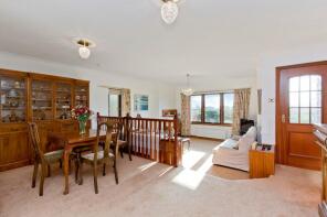 7, Friar Place, Kinross KY13 9WN
