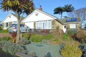 33, Fir Tree Close, Shanklin PO37 7EX