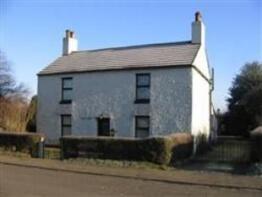 West View, Blackford CA6 4HB