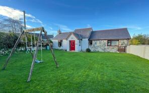 Tå¶ Ffynnon, Bethel, Caernarfon LL55 1YU