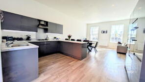 79, Hercules Road, Plymouth PL9 8FA