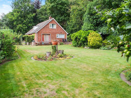 Copper Beech House, The Street, Norwich NR9 5NW
