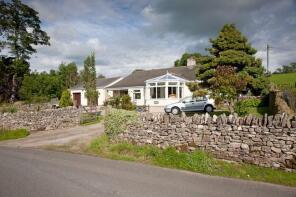 Laneside, Common Lane, Kirkby Stephen CA17 4JH