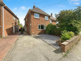 8, Heanor Road, Smalley, Ilkeston DE7 6EP