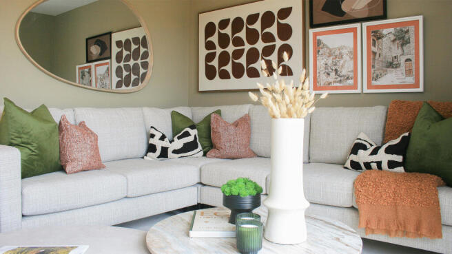 HarperCrewe - Higham Ferrers -