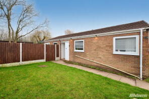 14, Aston Green, Runcorn WA7 3BP