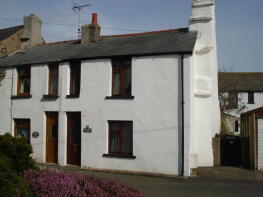 30, Newton Cross Road, Barrow-in-furness LA13 0NB