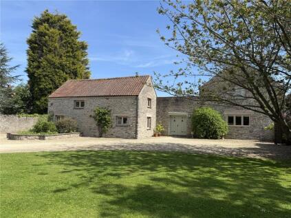 Gaunts Earthcott, Almondsbury, South Gloucestershire, BS32