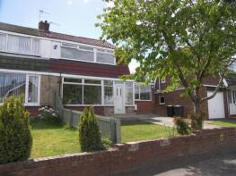 19, Tanmeads, Chester Le Street DH2 3PX