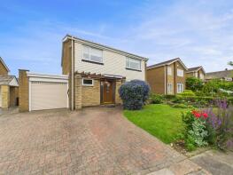 7, Heybrook Avenue, North Shields NE29 9HG