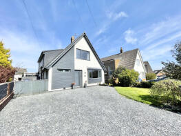 26, Cedar Avenue, Poulton-le-fylde FY6 8DQ