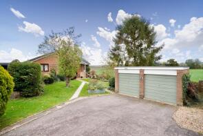 8, Parsons Drive, Huntingdon PE28 0AU