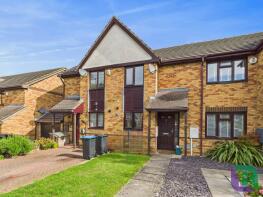 4, Lowland Road, Tattenhoe, Milton Keynes MK4 3AP