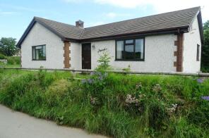 Bryn Awel, Bod Ynys Junction To Llanynys Village, Llanynys, Denbigh LL16 4PA