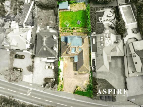 Aspire Estate Agents1.jpg