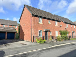 26, Paprika Close, Manchester M11 2LS