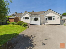 8, Roddas Road, Truro TR4 8DX