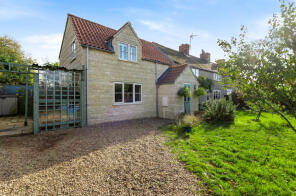 Box Cottage, Village Street, Grantham NG32 3NA