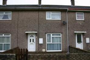 34, Coed Main, Lansbury Park, Caerphilly CF83 1RS