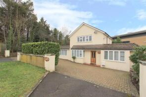 School House, Woodmansterne Lane, Wallington SM6 0SU