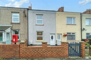 18, Togston Crescent, Morpeth NE65 9TP