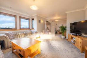 6a Willowbank, Riverside Road, Newport-on-tay DD6 8LS