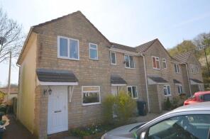 11, Carpenters Cottages, Coleford GL16 8JX