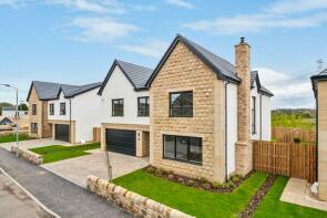 28, Old Balmore Road, Balmore, Torrance G64 4AE